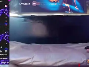 Chaturbate Free Live Porn of astrid_cardenas