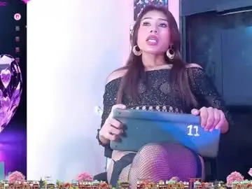 Chaturbate Free Live Porn of astrid_cardenas