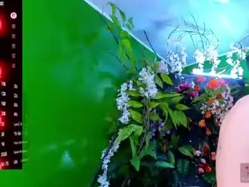 Chaturbate Adult Webcam of astrid_cardenas