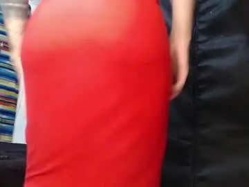 Chaturbate Best Webcam of barbie_hot66