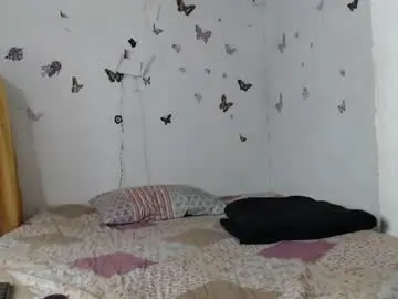 barbie_hot66 from chaturbate