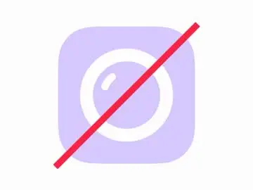 Chaturbate Live Porn of bunnyhotnatasia