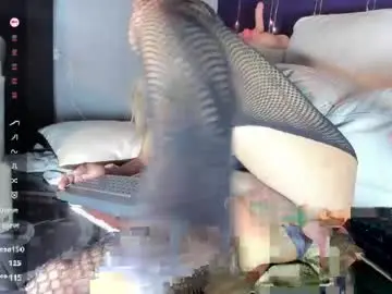Chaturbate Adult Webcams of dorian_lev