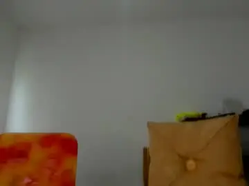 Chaturbate Nude Webcam of dreams_elian_moore