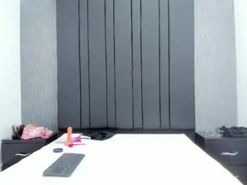 Chaturbate Sex Cam of emily_collins69