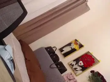 Chaturbate Sex Chat of fertilitygoddess