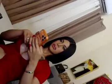 Chaturbate Sex Chat of fertilitygoddess