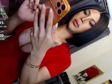 Chaturbate Private Sex Chat of fertilitygoddess