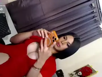 Chaturbate Private Sex Chat of fertilitygoddess