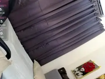Chaturbate Free Porn Cam of fertilitygoddess