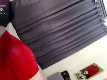 Chaturbate Nude Webcam of fertilitygoddess