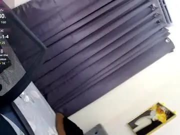 Chaturbate Live Porn of fertilitygoddess