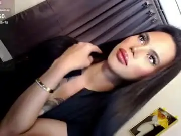 Chaturbate Private Sex Chat of fertilitygoddess