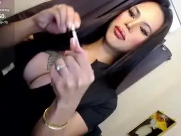Chaturbate Free Porn Cam of fertilitygoddess