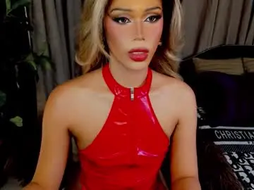 Chaturbate Watch Live Sex Cams of holly_goddessxx