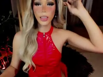 Chaturbate Best live sex cam show of holly_goddessxx