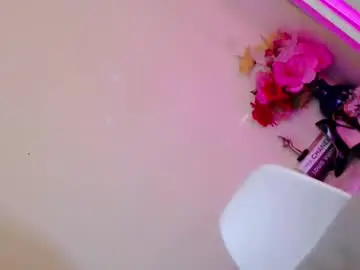 Chaturbate Free Porn Cam of kissmebetter