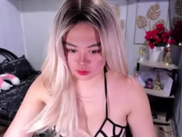 Chaturbate Free Live Porn of msdiamondxx