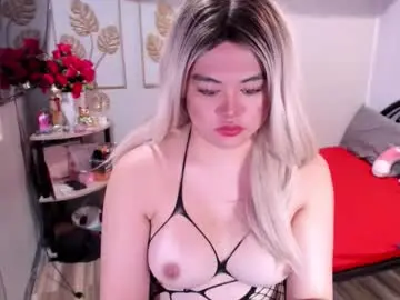 Chaturbate Adult Webcams of msdiamondxx