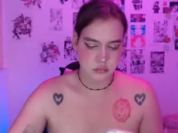 Chaturbate Best Webcam of reiko_doll