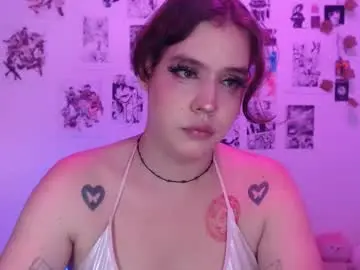 Chaturbate Watch Live Sex Cams of reiko_doll