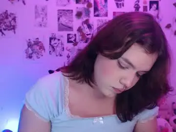 Chaturbate Live Porn of reiko_doll