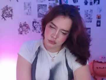 Chaturbate Free Porn Cam of reiko_doll