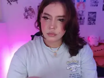 Chaturbate Adult Webcams of reiko_doll