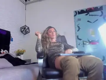 Chaturbate Free Live Porn of shopie8909