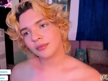 Chaturbate Adult Webcams of sirius_angels