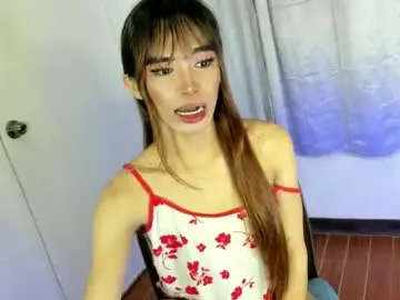 Chaturbate Nude Webcam of sweet_kyliexx