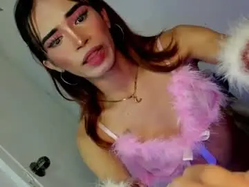 Chaturbate Adult Video Chat of sweet_kyliexx
