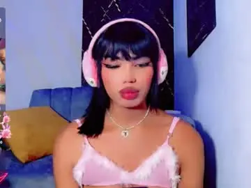 taniia_01 from chaturbate