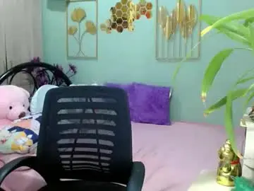 Chaturbate Free Porn Cam of tsempress