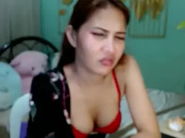 Chaturbate Free Porn Cam of tsempress