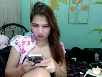 Chaturbate Best live sex cam show of tsempress