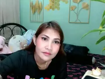 Chaturbate Watch Live Sex Cams of tsempress