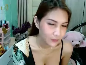 Chaturbate Best Webcam of tsempress