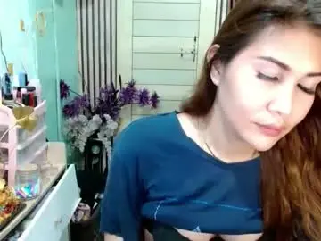 Chaturbate Best Webcam of tsempress