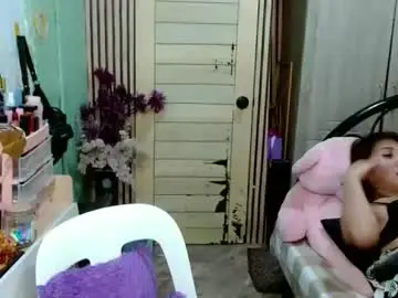 Chaturbate Private Sex Chat of tsempress