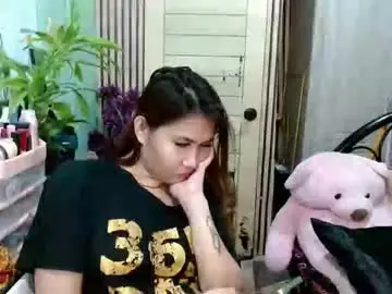 Chaturbate Best Webcam of tsempress