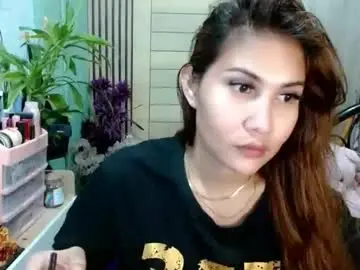 Chaturbate Free Porn Cam of tsempress