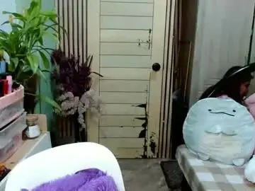 Chaturbate Best Webcam of tsempress