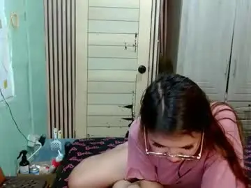 Chaturbate Live Porn of tsempress