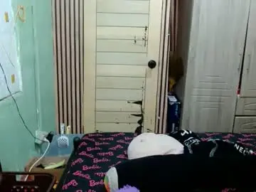 Chaturbate Adult Video Chat of tsempress