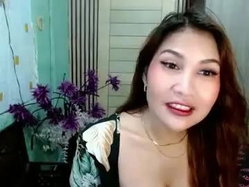 Chaturbate Private Sex Chat of tsempress