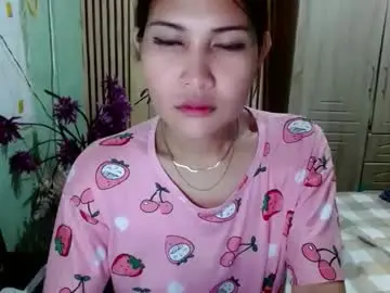 Chaturbate Free Live Porn of tsempress