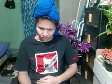 Chaturbate Best live sex cam show of tsempress