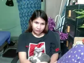 Chaturbate Live Porn of tsempress