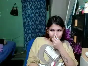 Chaturbate Free Live Porn of tsempress